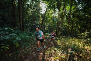 BIB: 
                            <button type="button" onclick="openModal(22542366)" class="btn btn-primary btn-sm float-right btn-popup" data-toggle="modal" data-target=".modal-high-quality">
                        <i class="fas fa-shopping-cart"></i> Add to Cart
                    </button>
                                            <button type="button" onclick="isThisMe(22542366, true)" class="btn btn-success btn-sm float-right btn-popup btn-isme hidden" data-toggle="tooltip" data-placement="bottom" title="นี่คือรูปของคุณใช่ไหม คลิกที่นี่เพื่อเอาเข้าอัลบั้ม">
                        <i class="fas fa-plus"></i> Add to album
                    </button>
                    <button type="button" onclick="isThisMe(22542366, false)" class="btn btn-warning btn-sm float-right btn-popup btn-isnotme hidden">
                        <i class="fas fa-ban"></i> Remove from album
                    </button>